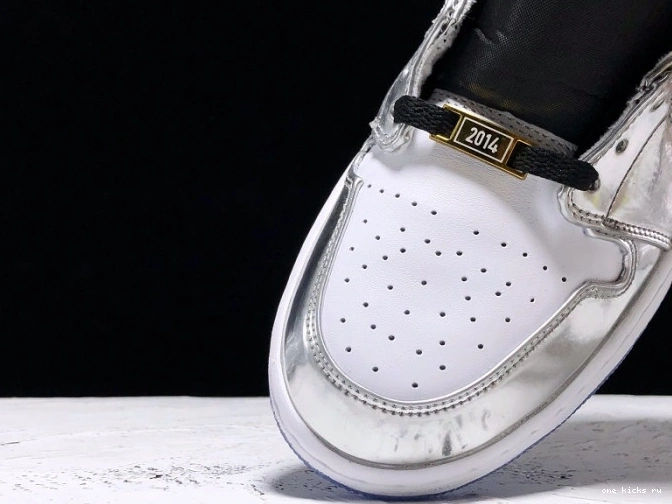 Chep Onekick OG Pass AQ7476-016 High The Jordan Torch Leonard Kawhi 1 Air 0815